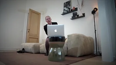JAVHD