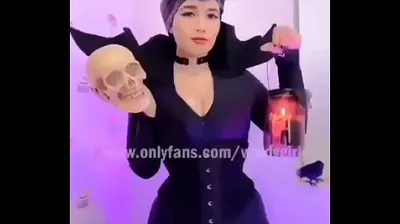 JAVHD