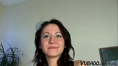 JAVHD