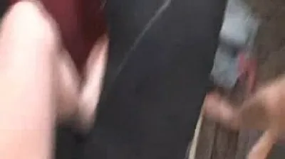 JAVHD