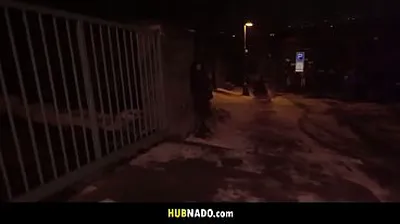 JAVHD