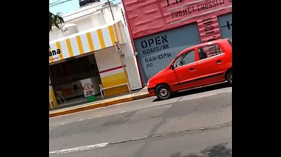 JAVHD