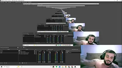 JAVHD