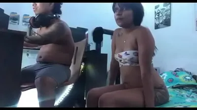 JAVHD