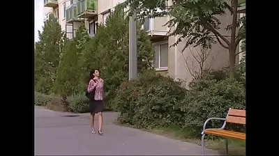 JAVHD