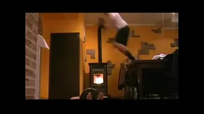 JAVHD