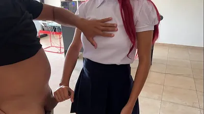 JAVHD