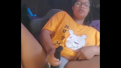 JAVHD