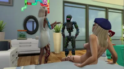 JAVHD