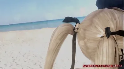 JAVHD