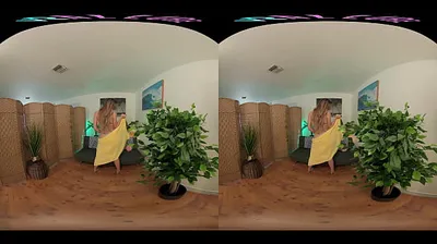 JAVHD