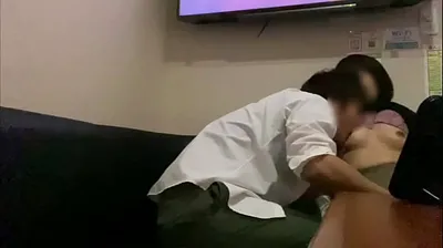 JAVHD