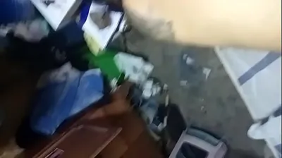 JAVHD