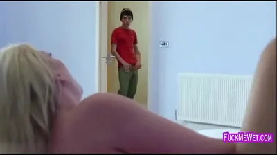 JAVHD