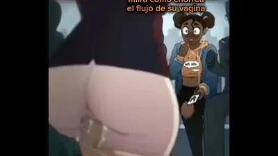 JAVHD