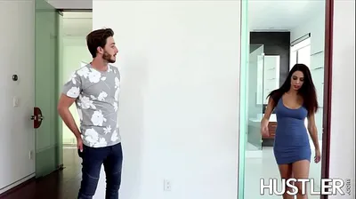 JAVHD