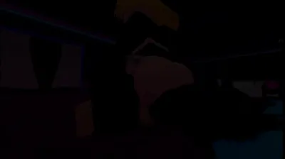 JAVHD