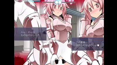 JAVHD