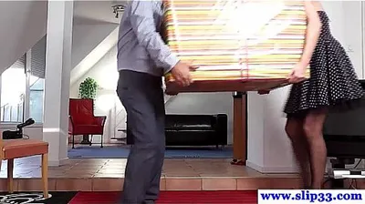 JAVHD