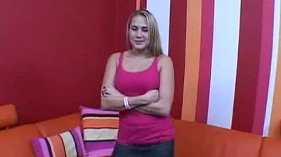 JAVHD