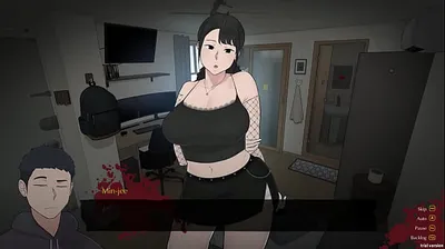 JAVHD