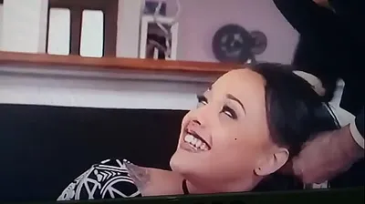 JAVHD