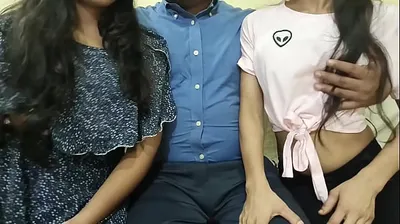 JAVHD