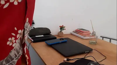 JAVHD