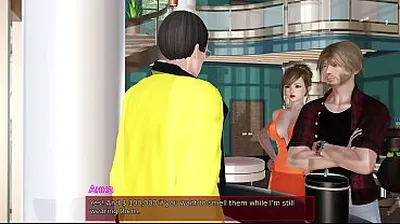 JAVHD