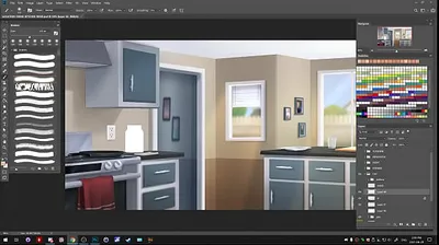 JAVHD