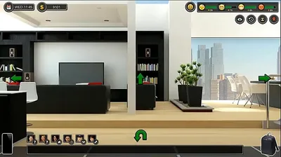 JAVHD