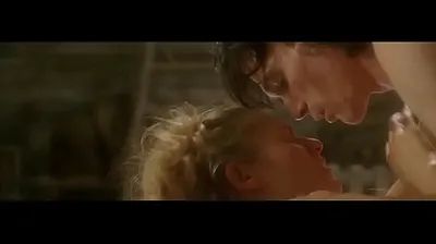 JAVHD