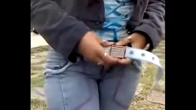 JAVHD