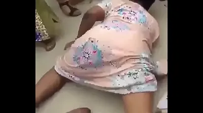 JAVHD