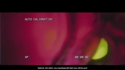 JAVHD