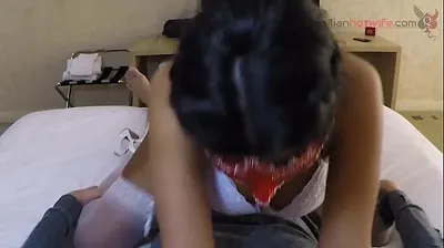 JAVHD