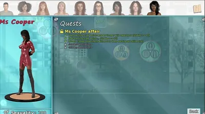 JAVHD