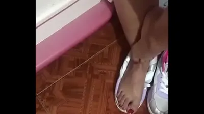 JAVHD