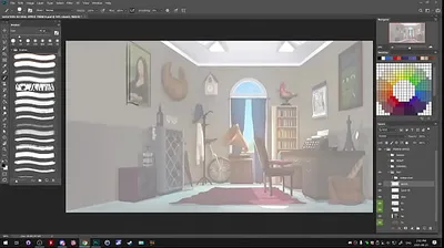 JAVHD