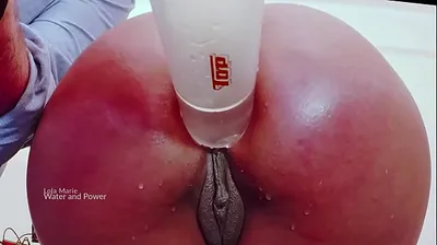 JAVHD