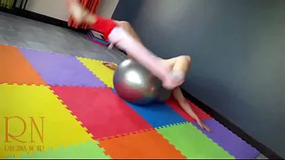 JAVHD