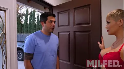 JAVHD