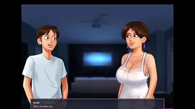 JAVHD