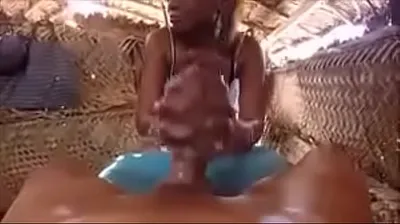 JAVHD