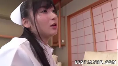 JAVHD