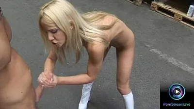 JAVHD