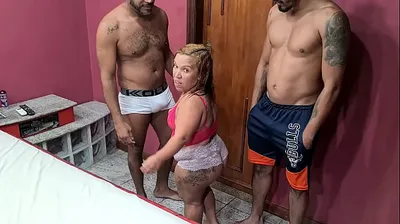 JAVHD
