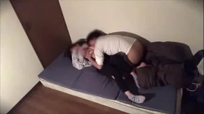 JAVHD
