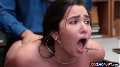 JAVHD