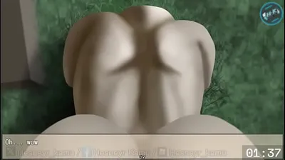 JAVHD